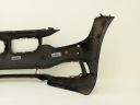 BMW 4 F32 F33 F36 LCI LIFT PARE-CHOCS AVANT AVANT 51117294651photo 12