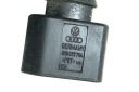 FAISCEAU DE CÂBLES MOTEUR VW TOUAREG (7P5) 7P6971072L 3.6L GASOLINE 206KW 2012photo 8
