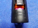 FAISCEAU DE CÂBLES ÉLECTRIQUE CAPTEUR ROTATION ABS AUDI A3 8V 5G0927903Sphoto 7