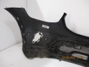 PARE-CHOCS MERCEDES 2538859601 6 PDC AVANTphoto 9