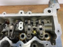 CULASSE MOTEUR 1.5 ECOBOOST FORD ESCAPE IV KUGA MK3 BRONCO 2020+photo 12