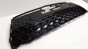 TOYOTA AYGO X 2022-2024 GRILLE PARE-CHOCS AVANT 53111-0H080photo 7