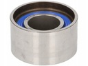 SKF VKM 22174 ROLLO PROPULSOR ALFA ROMEO 