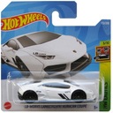 Hot Wheels LB-Works Lamborghini Huracan Coupe HW Exotics 3/10 1:64