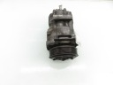 КОМПРЕСОР КОНДИЦІОНЕРА FORD FOCUS C-MAX 2.0 TDCI 3M5H19D629HB  фото 8