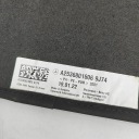 KIT MATS MERCEDES-BENZ GLC (X253, C253) A2536801506 35450108 2.0L  photo 8