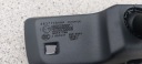 JEEP GRAND CHEROKEE WL 21 22 23 SUMMIT RÉTROVISEUR INTERNE 68377094AA NR 27photo 5