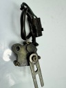 ДАТЧИК НІЖКИ БІЧНОЇ NOZKI KAWASAKI ZR7 ZR-7  (17446835009) фото min 5