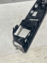 РАМКА БАРДАЧКА PORSCHE MACAN (95B) 95B854524AD  (18818869716) фото min 15
