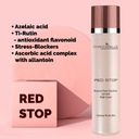 Chantarelle Red Stop Rosacea Sensitive nočný krém 50ml + ZADARMO ampulka EAN (GTIN) 5901801043300