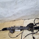 РУЛЕВОЙ РЕДУКТОР VW GEAR 1K0909144C 1K1423051DM VWCARGROUP.PL