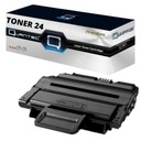 XEROX PHASER TONER 3250 3250D 3250DN 5000 копий XL