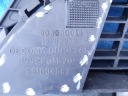 OPEL-CZESCI VECTRA C GRILLE CALANDRE CHROME PARE-CHOCS AVANT LIFT 13182876photo 9