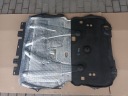PEUGEOT 3008 3 ЗАЩИТА ПОД МОТОР ПЛАСТИНА ПОД БАМПЕР 5008 3  фото 7