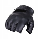 КОЖАНЫЕ МОТОЦИКЛОВЫЕ ПЕРЧАТКИ WOLF SEGURO L
