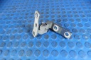 CHARNIÈRE PORTES GAUCHE AVANT HAUT BAS 31424607 31371552 STBDB VOLVO XC60 IIphoto 6