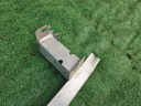 POUTRE INFÉRIEURE RENFORCEMENT PARE-CHOCS AVANT JEEP AVENGER FIAT 600photo 8