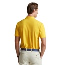 POLO RALPH LAUREN POLOKOŠEĽA SLIM FIT MESH XS EAN (GTIN) 3615739771601