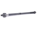 RIDEX 51T0076 CONNEXION OSIOWE BIELLETTE DE DIRECTION TRANSVERSAL AVANT SURphoto 10