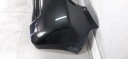 DAIHATSU SIRION II 4 04-10 PARE-CHOCS ARRIÈRE ARRIÈRE 52159-B1030photo 10