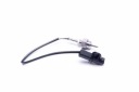 CAPTEUR TEMPÉRATURE GAZ D'ÉCHAPPEMENT RENAULT 8200406035photo 13