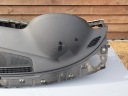 PLANCHE CONSOLE AIR BAG COUSSIN AUDI A6 C7 EUROPEphoto 13