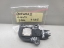 CAPTEUR POSITION GALET 1.6 VTI 5F01 PARTENAIRE BERLINGO 308 R56 V754167780photo 9