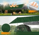 Брезенти He 3 M