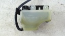 KAWASAKI Z1000SX Z 1000 SX 11-16 CISTERN EXPANDING  photo 7