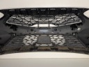 PARE-CHOCS AVANT KIA CEED III LIFT GT LINE 2021-photo 13