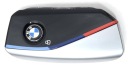 КЛЮЧИК ПУЛЬТ 433 MHZ BMW 5B3E8D3  (17525280847) фото min 7