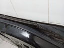 2014 NISSAN LEAF I (ZE0) ДВЕРІ ЗАДНІ  (18557944779) фото min 14