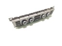 BMW 7 SERIES PANNEAU CLIMATISATION 730LD DIESEL 170KW (231 HP) 6981404 6109255photo 9