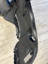BMW X3 F25 2010-2014 PARE-CHOCS AVANT AVANT 7210440photo 7
