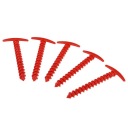 Посилання, Напруга 5 Szt