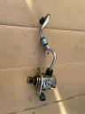 POMPE CARBURANTS 16630BV80A 0261520328 RENAULT ESPACE 5 V 1.6 TCE NISSANphoto 9