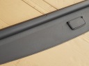 STORE COUVERCLES DE COFFRE VW TOURAN I 1 2003-2010 NOIRE FONCTIONNEL EN BON ÉTATphoto 14