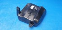 MONITOR SPOTLIGHT HUD HEAD UP CHEVROLET CORVETTE C6 25788254  photo 12