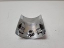 HARLEY DAVIDSON PROTECTION CLIP COLLECTOR  photo 5
