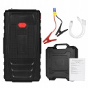 DÉMARREUR AUTOMOBILE 600 A JUMP DÉMARREUR 6000 MAH DC-12 V 10 Aphoto 12