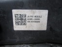 KIA PICANTO III 1.0 24R CHÂSSIS CHÂSSIS BANC BERCEAU 54810-G6000 62401-G6300photo 9