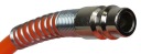 КОМПЛЕКТ PISTOLET DO ДЛЯ КАЧАННЯ 6W1 ПРОДУВУ КОЛІС ШЛАНГ 5M КОМПЛЕКТ MANOMET  (17356015082) фото min 11