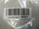 Комплекти Uhlsport Сірий 164 Км