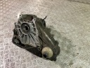 BMW X5 E70 2010 BOX DISTRIBUTION 7599886  photo 7