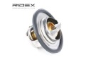 RIDEX 316T0031 THERMOSTAT LIQUIDE REFROIDISSEMENT 89°C VERS RENAULT KANGOO (KC0/1)photo 15