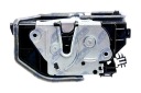NTY SERVO DRIVE CENTRAL LOCK PERID BMW 3 E90 E91 2009- 5 E60 E61  photo 9