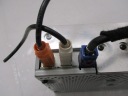 PEUGEOT 308 RADIO 9818777680photo 6