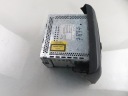 RADIO CD 735374218photo 6