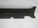 REVÊTEMENT SEUIL MOULURE SEUIL DROITE BMW 5 F10 F11 7184774photo 12
