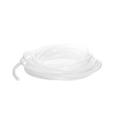 Силиконовый шланг диаметром 8 мм, 1 метр.